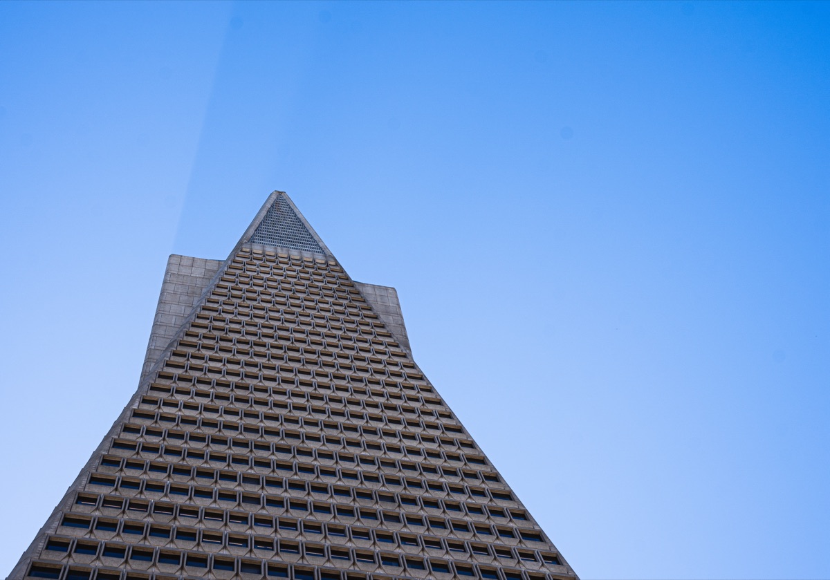 transamerica