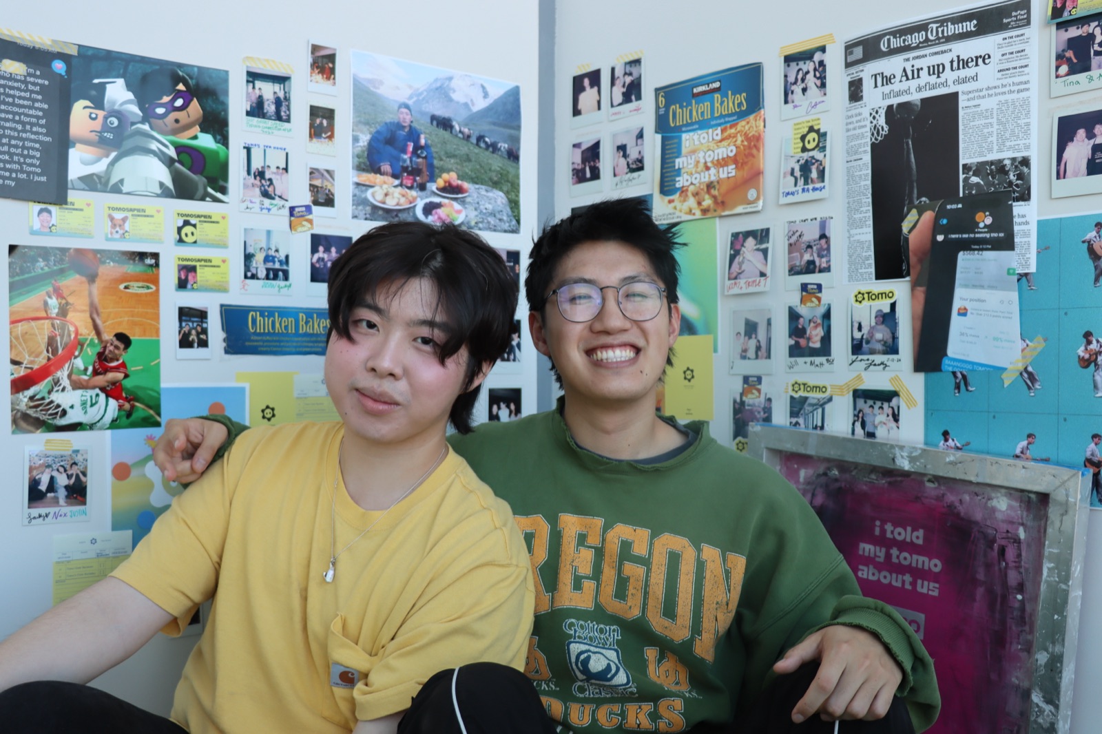 Justin_Jacky.JPG