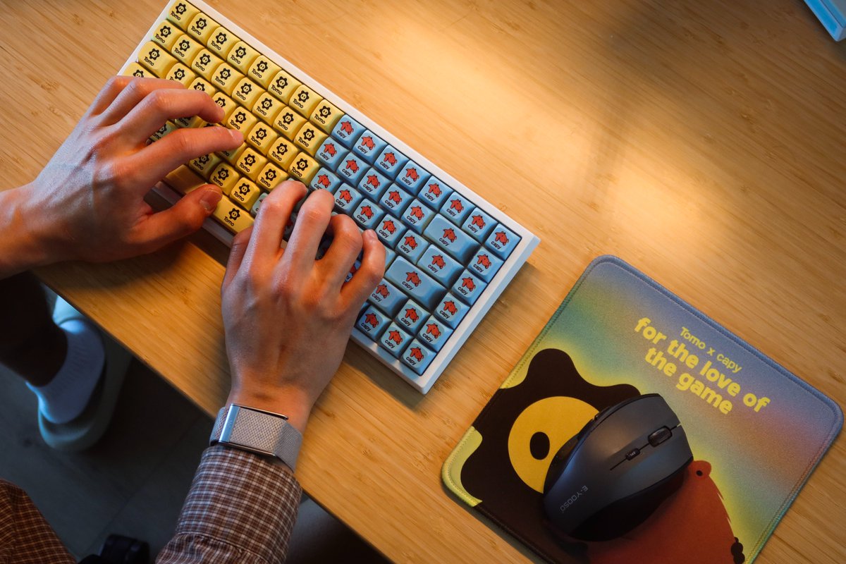 Keyboard.jpg