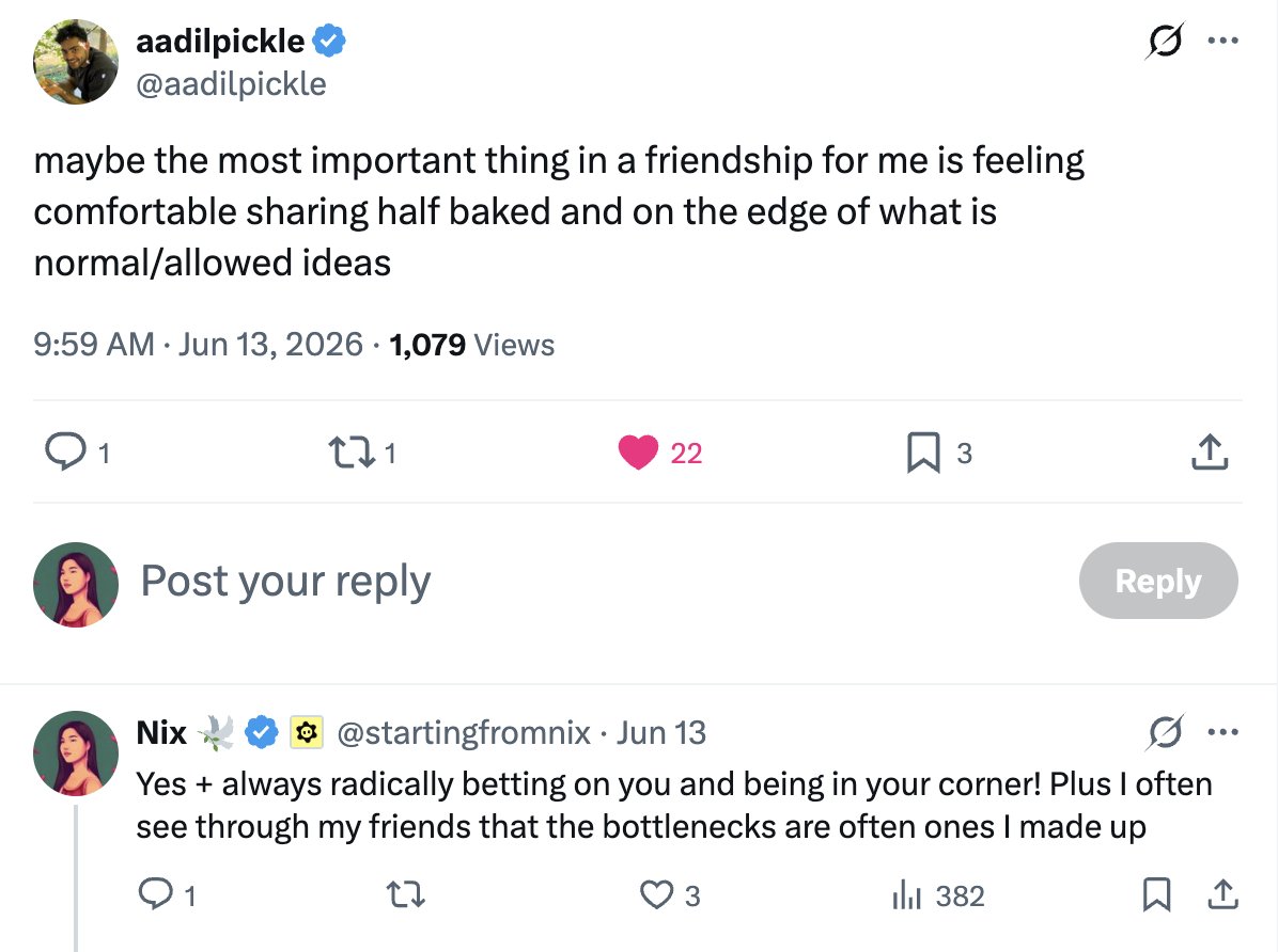 Tweet.jpg