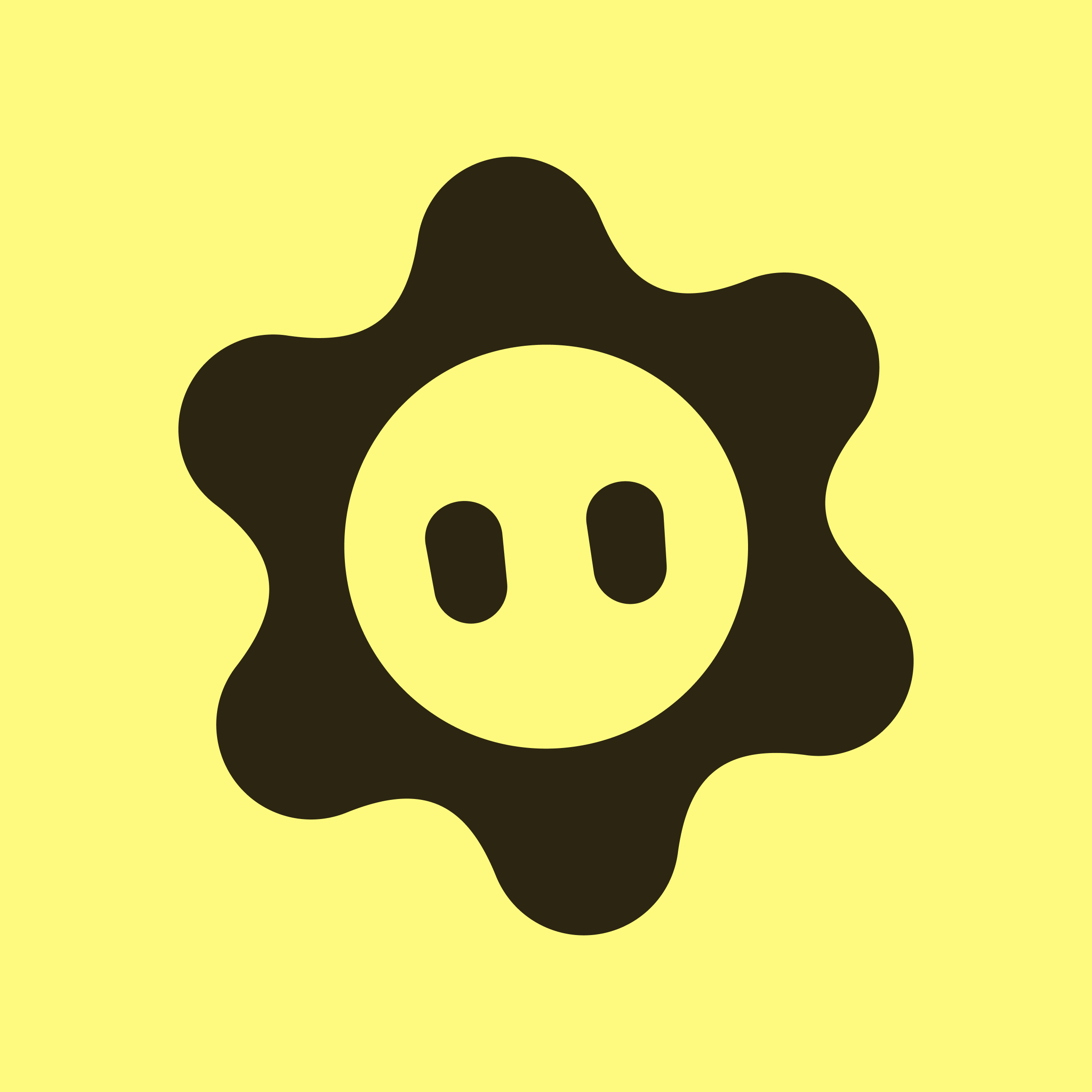 Tomo and Hard Launch: how to launch out of stealth and bet on your friends